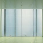Media-TIC / Enric Ruiz Geli