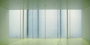 Media-TIC / Enric Ruiz Geli