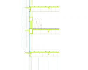 Media-TIC / Enric Ruiz