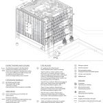 Media-TIC / Enric Ruiz