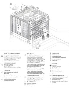 Media-TIC / Enric Ruiz