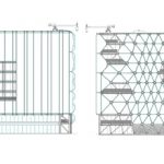 Media-TIC / Enric Ruiz