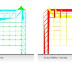 Media-TIC / Enric Ruiz