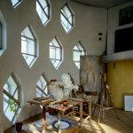 Melnikov Evi - Konstantin Melnikov