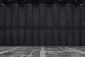 Messe Sergi Salonu - marte marte architects