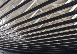 Messe Sergi Salonu - marte marte architects