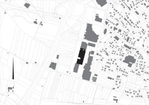 Messe Sergi Salonu - marte marte architects