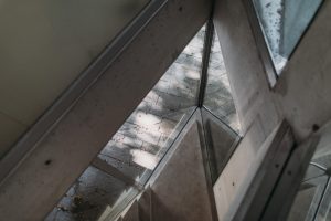 Möbius Evi - UNStudio