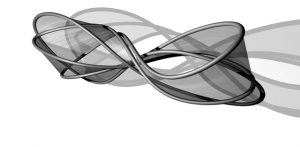 Möbius Evi - UNStudio