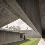 Saya Park - Alvaro Siza, Carlos Castanheira