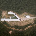 Saya Park - Alvaro Siza, Carlos Castanheira