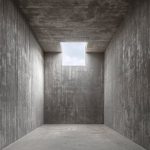 Saya Park - Alvaro Siza, Carlos Castanheira