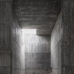 Saya Park - Alvaro Siza, Carlos Castanheira