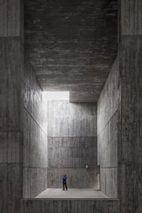 Saya Park - Alvaro Siza, Carlos Castanheira