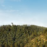 Saya Park - Alvaro Siza, Carlos Castanheira