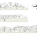 Saya Park - Alvaro Siza, Carlos Castanheira