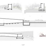 Saya Park - Alvaro Siza, Carlos Castanheira