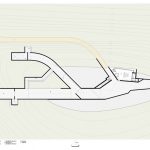 Saya Park - Alvaro Siza, Carlos Castanheira