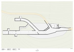 Saya Park - Alvaro Siza, Carlos Castanheira