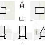 Saya Park - Alvaro Siza, Carlos Castanheira