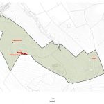 Saya Park - Alvaro Siza, Carlos Castanheira