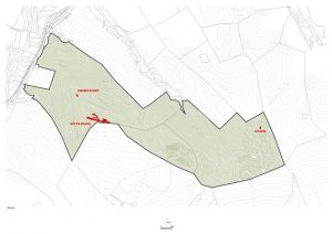 Saya Park - Alvaro Siza, Carlos Castanheira