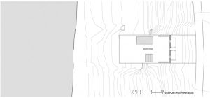 Sonsuzluğun Evi - Alberto Campo Baeza