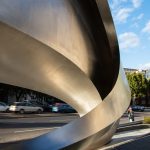 The Kensington - Zaha Hadid Design