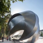 The Kensington - Zaha Hadid Design