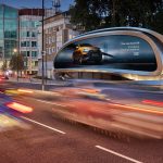 The Kensington - Zaha Hadid Design