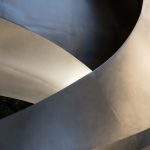 The Kensington - Zaha Hadid Design