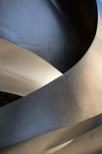 The Kensington - Zaha Hadid Design