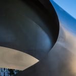 The Kensington - Zaha Hadid Design