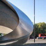 The Kensington - Zaha Hadid Design