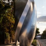 The Kensington - Zaha Hadid Design