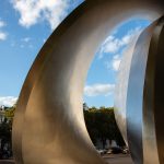 The Kensington - Zaha Hadid Design