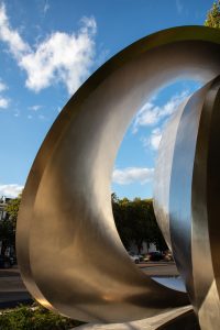 The Kensington - Zaha Hadid Design