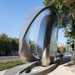 The Kensington - Zaha Hadid Design