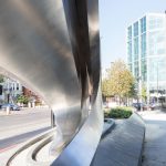 The Kensington - Zaha Hadid Design