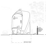 The Kensington - Zaha Hadid Design