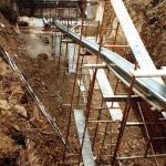 Tolo Evi - Alvaro Leite Siza