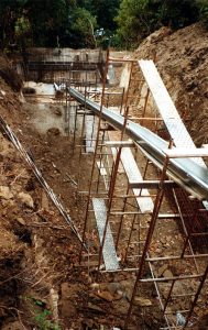 Tolo Evi - Alvaro Leite Siza