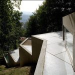 Tolo Evi - Alvaro Leite Siza