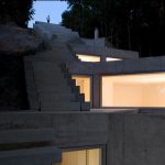Tolo Evi - Alvaro Leite Siza