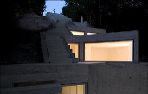 Tolo Evi - Alvaro Leite Siza