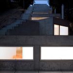 Tolo Evi - Alvaro Leite Siza