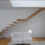 Tolo Evi - Alvaro Leite Siza