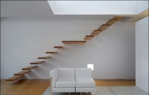 Tolo Evi - Alvaro Leite Siza