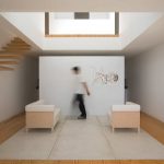 Tolo Evi - Alvaro Leite Siza