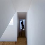 Tolo Evi - Alvaro Leite Siza